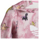 Adidas Βρεφικές φόρμες σετ x Disney Graphic Crew Set